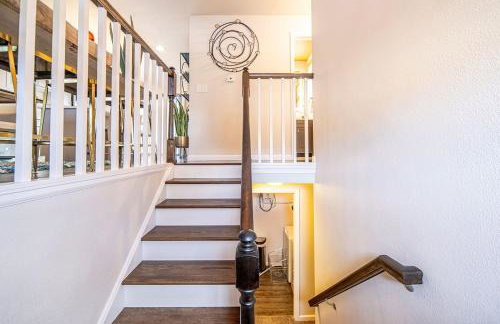 Amazing Lake View Heated Pool Swim Spa and Hot Tub - Foto 40