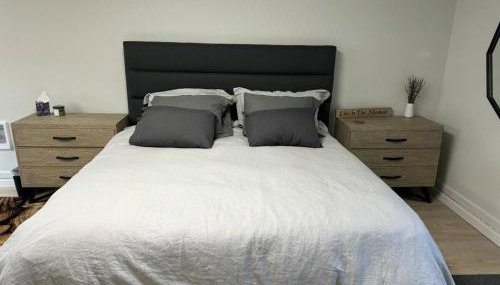 Come live in comfort! - Foto 4