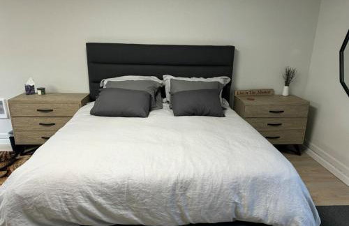 Come live in comfort! - Photo 4