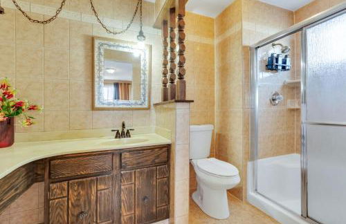 6BD Near DT - BBQ Grill, Games & Football Fun - Photo 6