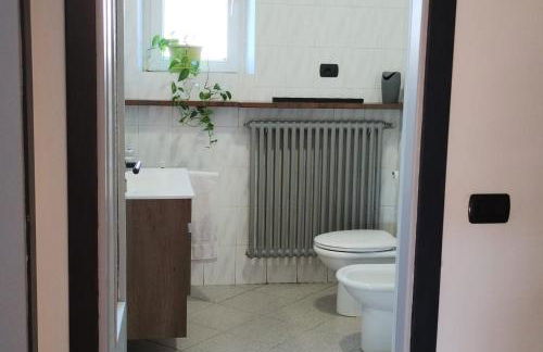 La casa di Gergy - Foto 10