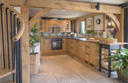 Cherrystone Barn - Foto 4