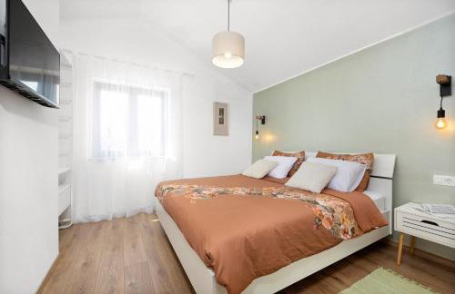 Nola Istria - Foto 52