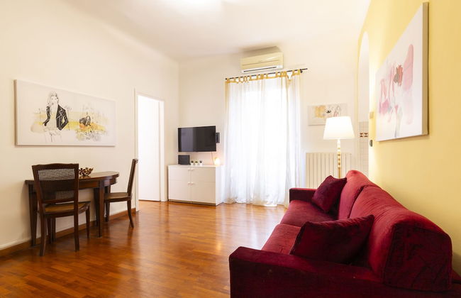 notaMi - Quattro Dimore - Centro Storico - Photo 19