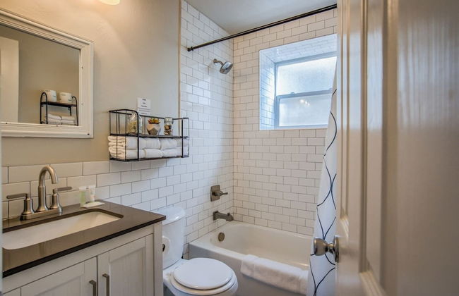 💗2 Bds💕garden Of Gods💗near it all - Foto 19