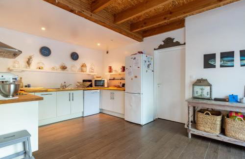 Holiday Home Hibiscus by Interhome - Foto 6