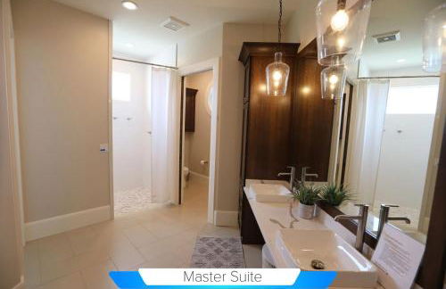 Glenn Haven by Cloud Dream Homes - Foto 43