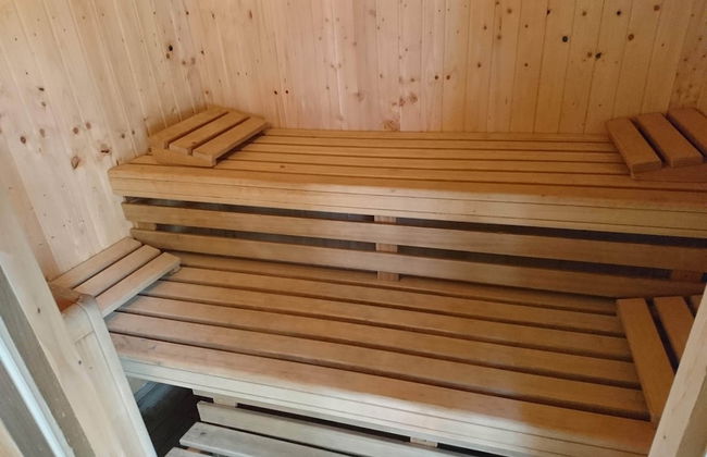 Kaiserhaus Harald Astner Ebbs Studio 2 - Foto 9