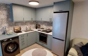 Diamond Apartment - Photo 6