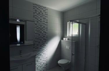 Apartments Marina - Photo 18