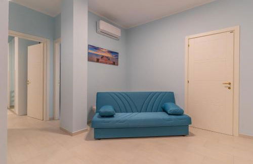 Villa Vimani - Foto 36