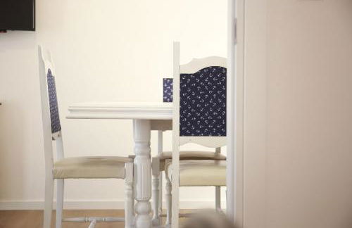 Rimini Casa Vacanze 2 - Foto 40