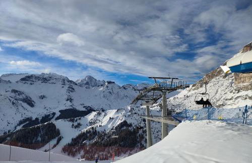 Appartamento Gliera - Foto 34