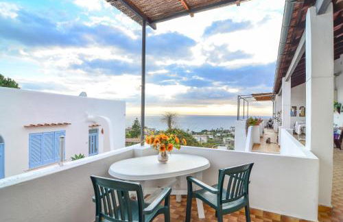 Residence Limoneto Ischia - Foto 10