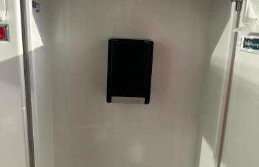 AIL Hall Studio - Foto 11