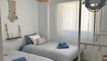 Vistas al mar - Foto 3