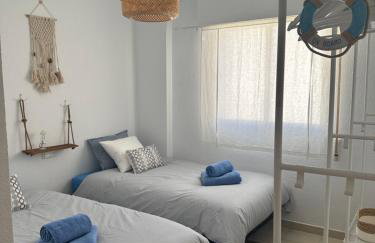 Vistas al mar - Foto 3