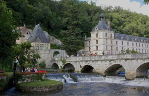 Jolie studio au coeur de Ribérac, wifi gratuite - Foto 12