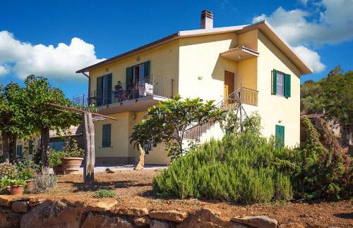 Poggiolivi Agriturismo Bio in Maremma - Foto 30