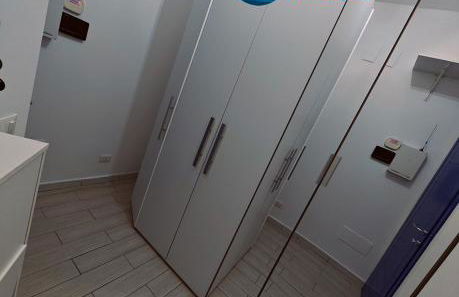 BluSunset Home Capaci - Foto 41