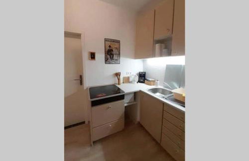 FeWo Weser - Photo 9