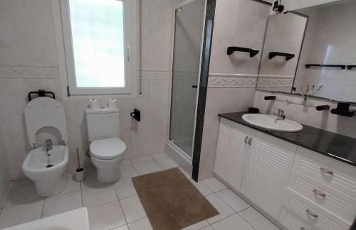 Casa Peroscalou - Photo 23