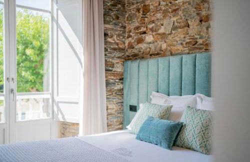 Apartamentos Turísticos Casa Arango - Foto 20