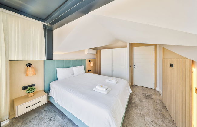 Sole Vista Homes - Foto 26