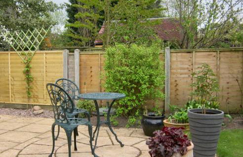 Temeside Garden House - Photo 5