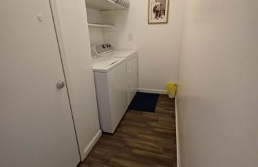 Lakeland Way - Foto 19