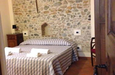 Agriturismo del Pigato - Bio Vio - Foto 31