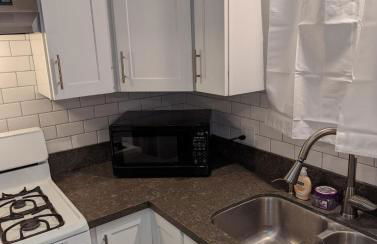 STADIUM LUXURY - CONDO for 4 STEPS AWAY FROM SOFI - Foto 43