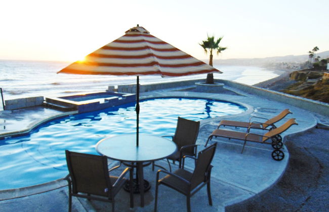 Casa Playa Baja - Foto 79