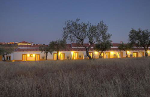 Herdade da Urgueira - Foto 9