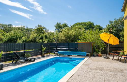 Apartment Radmila-3 by Interhome - Foto 46