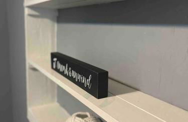 Home Sweet Home For Friends & Family Very Spacious - Photo 30