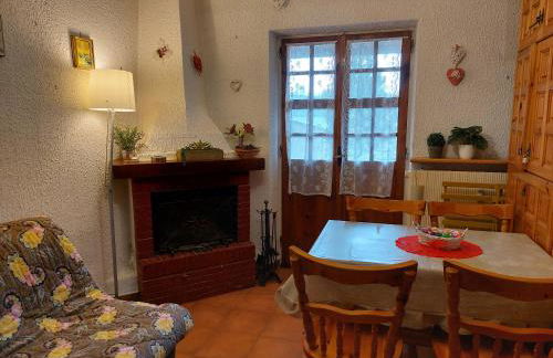 Casa Vittoria - Foto 1