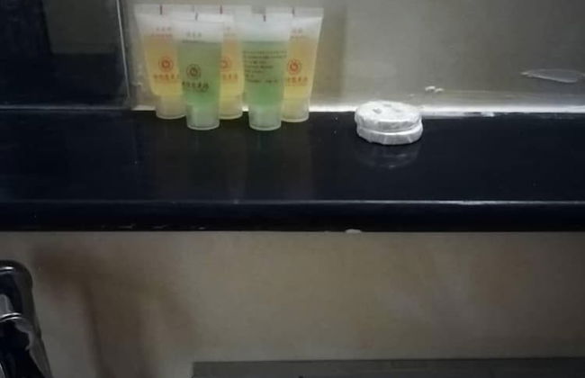 Maziya Residence - Foto 15