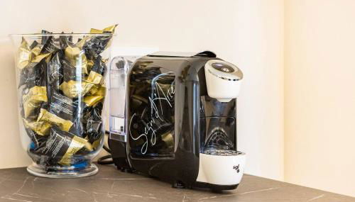 Oriana Homèl Udine - Foto 3