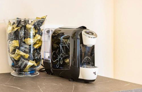 Oriana Homèl Udine - Foto 3