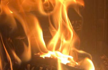 Pia's Nature Retreat - Foto 28