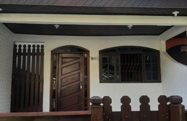 Casa em Mangaratiba RJ - 40 metros da Praia - Foto 19