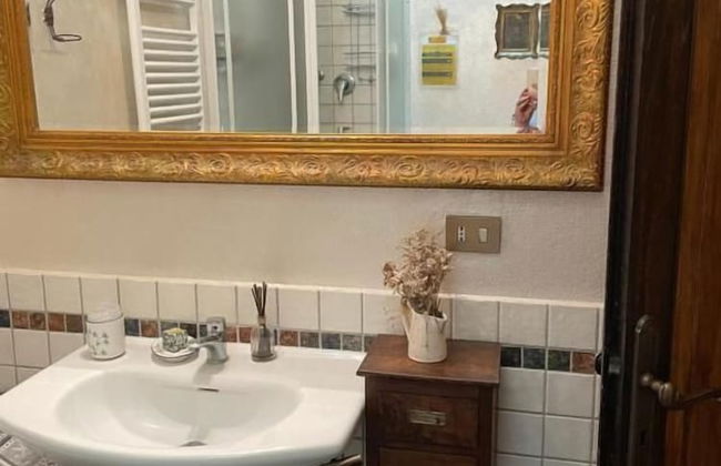 Idolina Guest House - Foto 38