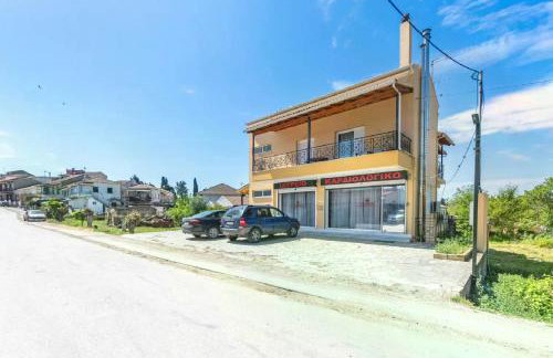 Casa Verde Blu - Foto 63