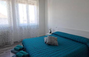 Sweet home - Foto 15