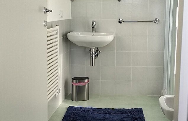 Agriturismo Le Crede 1930 - Foto 9