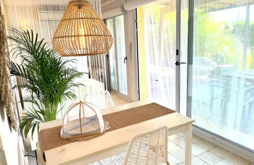 Can Pitu Ferriol - Foto 24