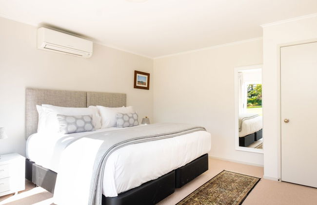 Amuri Villas - Foto 7