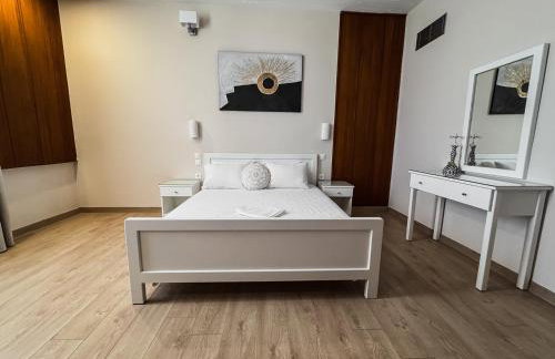 Sofia Luxury Apartments - Foto 21