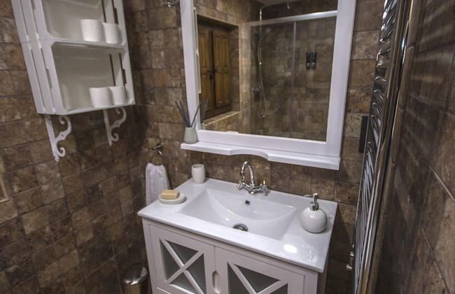 Casa Las Vistas - Photo 27